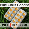 Blue Cialis Generic levitra2